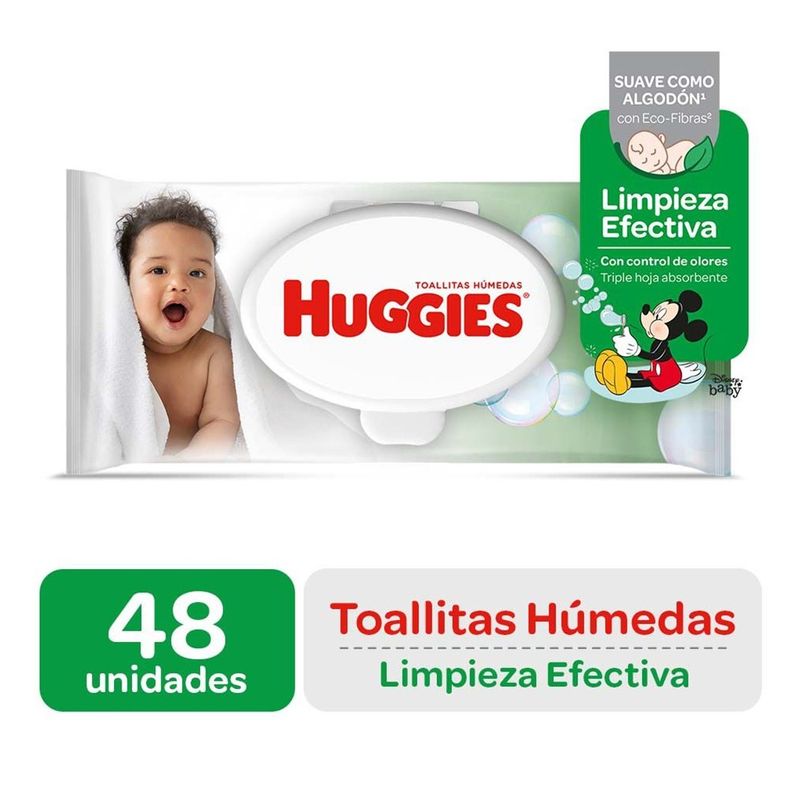 Huggies-Limpieza-Efectiva-Toallitas-Humedas---Bolsa-48-und