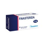 Finasterida-5-mg-Tabletas---Caja-30-und