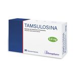 Tamsulosina-0.4-mg-Capsulas---Caja-30-und