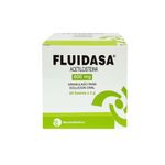 Fluidasa-600-mg-Granulado-para-Solucion-Oral-Sobres---Caja-20-und