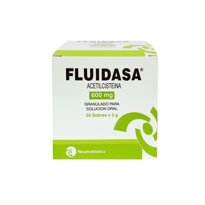 Fluidasa-600-mg-Granulado-para-Solucion-Oral-Sobres---Caja-20-und