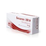 Sesaren-XR-75-mg-Capsulas---Caja-30-und