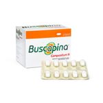 Buscapina-Compositum-N-Comprimidos---Blister-10-und