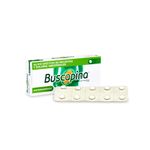 Buscapina-10mg-Grageas---Blister-10-und