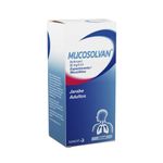 Mucosolvan-30mg-5ml-Jarabe---Frasco-120-ml