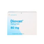 Diovan-80-mg-Comprimidos---Blister-14-und