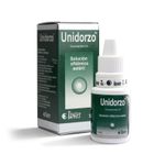 Unidorzo-2--Solucion-Oftalmica---Frasco-5-ml