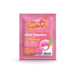 Bismutol-262-mg-Tabletas-Masticables---Sobre-2-und