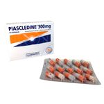 Piascledine-300-mg-Capsulas---Caja-30-und