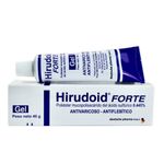 Hirudoid-Forte-0.445--Gel---Tubo-40-g