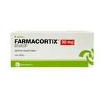 Farmacortix-30-mg-Tabletas---Caja-6-und