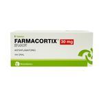 Farmacortix-30-mg-Tabletas---Caja-6-und