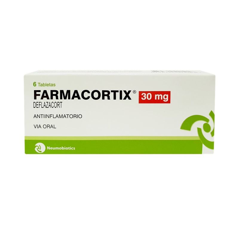 Farmacortix-30-mg-Tabletas---Caja-6-und