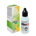 Dibrolax-10-mg-ml-Solucion-Gotas---Frasco-20-ml