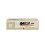 Multiderm-0.05g---1-g---0.1-g-Crema---Tubo-10-g