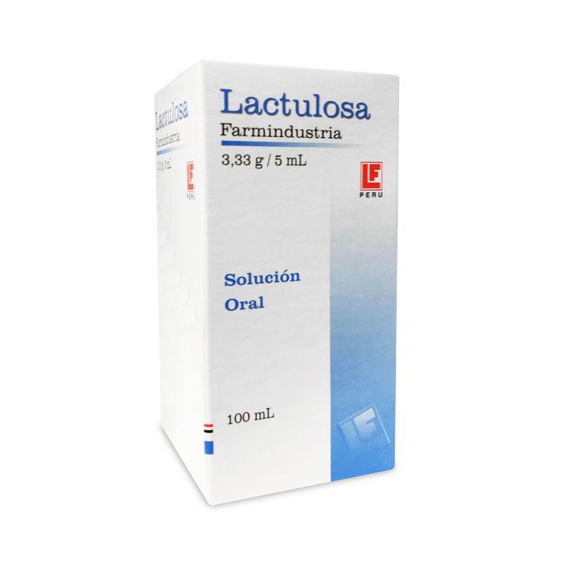 Lactulosa-3.33-mg-5-ml-FI-Solucion-Oral---Frasco-100-ml