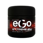 Ego-Extreme-Max-Gel-para-Cabello---Pote-100-g