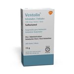 Ventolin-100-mcg-Suspension-para-Inhalacion---Frasco-200-dss