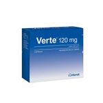 Verte-120-mg-Capsulas---Blister-5-und
