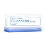 Fluconazol-150-mg-Capsulas---Caja-2-und