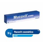 Mucovit-Crema-Hidratante---Tubo-30-g