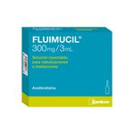 Fluimucil-300-mg-3-ml-Solucion-Inyectable---Ampolla-3-ml