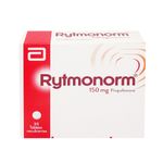 Rytmonorm-150-mg-Tabletas---Caja-30-und