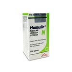 Humulin-N-100-ui-ml-Solucion-Inyectable---Vial-10-ml