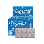 Digestal-0.5-mg---200-mg-Capsulas---Blister-10-und