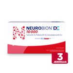 Neurobion-DC-10-000-Solucion-Inyectable-Jeringas-Prellenadas---Caja-3-und