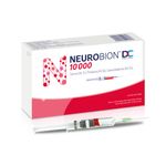 Neurobion-DC-10-000-Solucion-Inyectable-Jeringas-Prellenadas---Caja-3-und