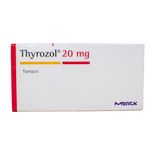 Thyrozol-20-mg-Tabletas---Blister-10-und