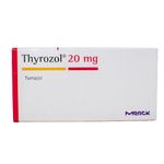 Thyrozol-20-mg-Tabletas---Blister-10-und