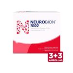 Neurobion-1000-Solucion-Inyectable-Ampollas---Caja-3-und