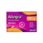 Allegra-120-mg-Tabletas---Caja-10-und