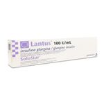 Lantus-Solostar-100-u-ml-Solucion-Inyectable---Cartucho-3-ml