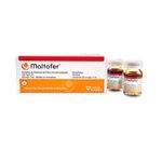 Maltofer-100-mg-5-ml-Solucion-Bebible-Frascos-Monodosis---Caja-10-und