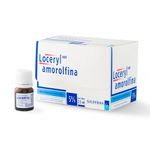 Loceryl-5--Laca-para-Uñas---Frasco-2.5-ml