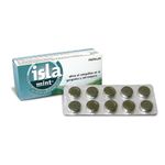 Isla-Mint-Pastillas---Blister-10-und