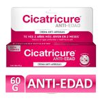 Cicatricure-Anti-Edad-Crema---Tubo-60-g