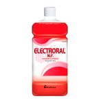 Electroral-NF-Suero-Sabor-Fresa---Frasco-1000-ml