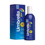 Umbrella-Plus-Protector-Solar-SPF50-Emulsion-en-Spray---Frasco-120-g