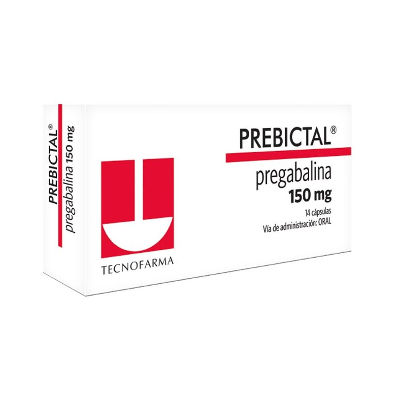 Prebictal-150-mg-Capsulas---Caja-14-und