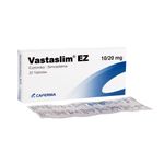 Vastaslim-EZ-10-20mg-Tabletas---Caja-20-und