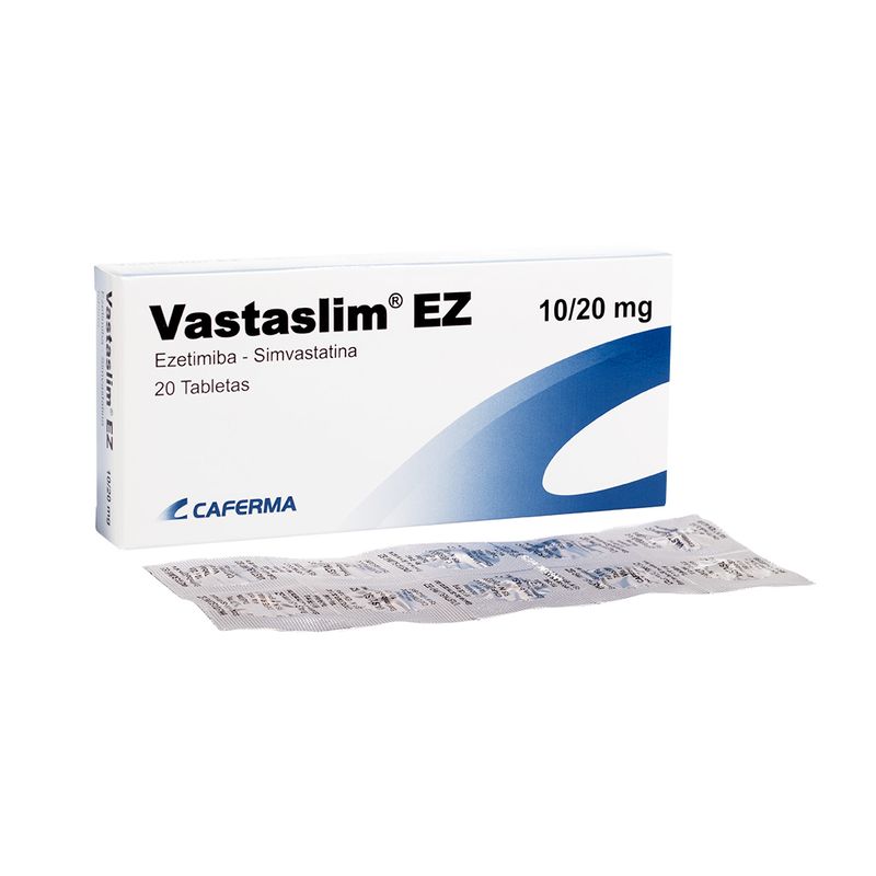 Vastaslim-EZ-10-20mg-Tabletas---Caja-20-und