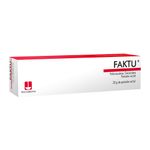 Faktu-Pomada-Rectal-con-Aplicador---Tubo-20-g