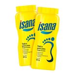 Isana-Talco-para-Pies---Pack-2-und--60-g-c-u-