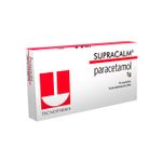 Supracalm-1-g-Comprimidos---Caja-10-und