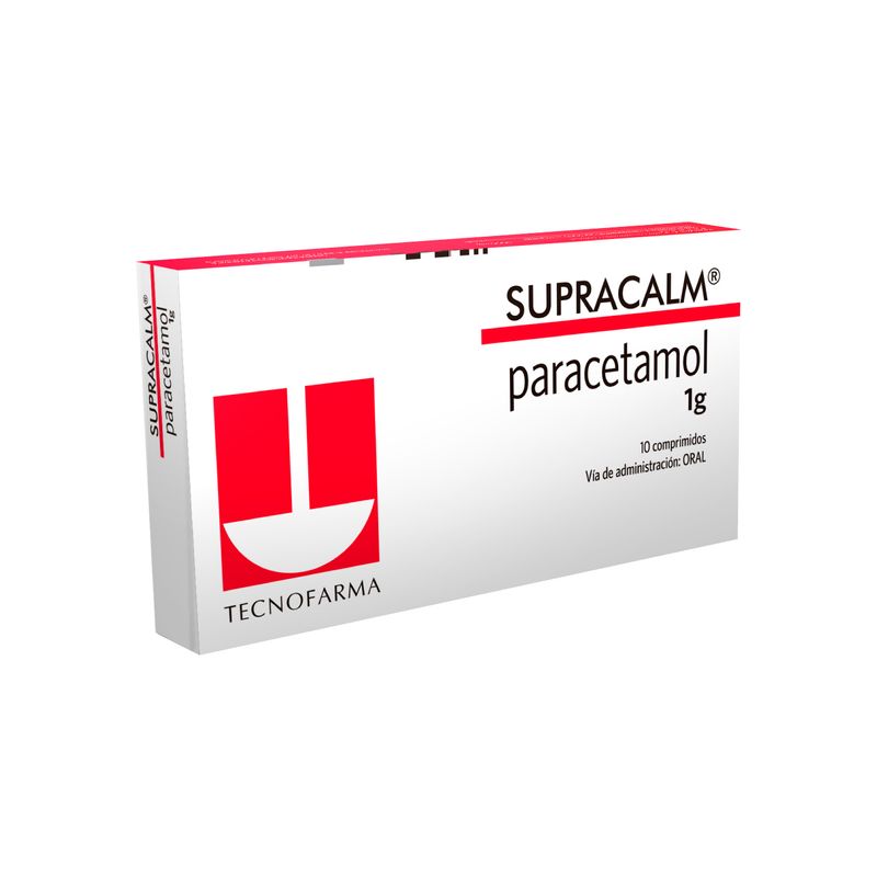 Supracalm-1-g-Comprimidos---Caja-10-und