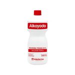 Alkofarma-Alkoyodo-10----Frasco-1000-ml